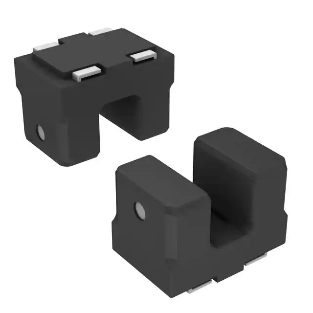 RPI-0126K Rohm Semiconductor